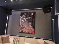 深圳卓越皇后道私人会所